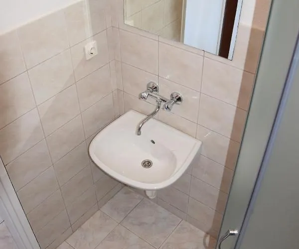 Bogdan 3 * 포블랴나