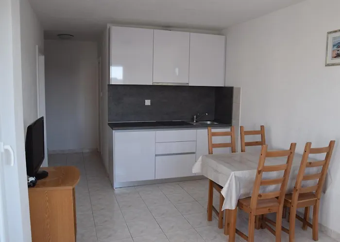 Bogdan 3 פובליאנה